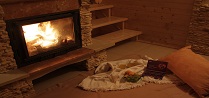 img1.jpg