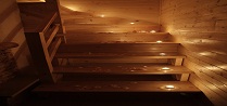 img4.jpg